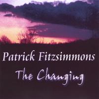 Patrick Fitzsimmons : The Changing