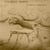 PATRICK GODFREY: Ancient Ships