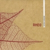 PATRICK GRAHAM: Rheō