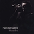 PATRICK HUGHES: Herevibe