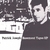 PATRICK JOSEPH: Basement Tapes EP