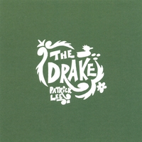 Patrick Lee : The Drake