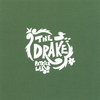 PATRICK LEE: The Drake