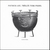 PATRICK LEE: Twelve Tusk Piano