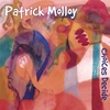 PATRICK MOLLOY: Choices Decide