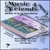 PATRICK NEHER: Music 4 Friends