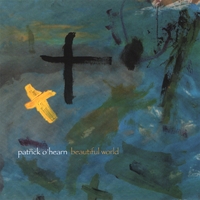 Patrick O'Hearn : Beautiful World
