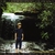 PATRICK O'HEARN: So Flows The Current