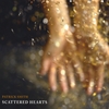 PATRICK SMITH: Scattered Hearts