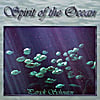 Patrick Schouten: Spirit of the Ocean