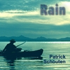 Patrick Schouten: Rain