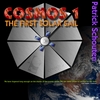 Patrick Schouten: Cosmos 1