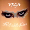 VEGA: Freefall Faith Firestorm