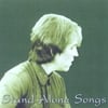 PATRIC STEEL: Stand Alone Songs