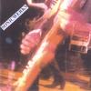PATRIC STEEL: Sonicwerks I