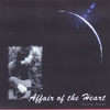 PATRIC STEEL: Affair Of The Heart