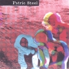 PATRIC STEEL: Keepers of the Flame
