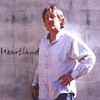 PATRIC STEEL: Heartland