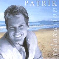 patrik : relaxation