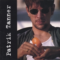 Patrik Tanner : Life Inside