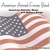AMERICAN ARMED FORCES BAND: American Patriotic Music and Military Songs (Remastered)