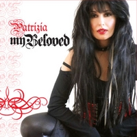 Patrizia : My Beloved