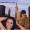 PATRIZIA SCASCITELLI: Open Window
