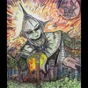 Patryk deRosa - PDR: Riproaria