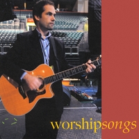 Pat Sieler : worshipsongs