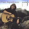 PAT SPELREM: A Certain Light