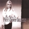 PATSY MCGLAMRY-DEAN: Patsy's Country Collection