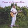 PATSY MCGLAMRY-DEAN: Heartaches