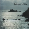 PATTERNS OF LIFE: 4 Small Things