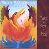 Beth Patterson on CDBaby