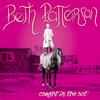 Beth Patterson on CDBaby