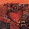 PAT & TEX LAMOUNTAIN: A Few Good Hits to the Heart