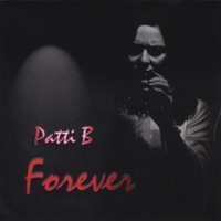 PATTI B: Forever