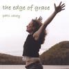 PATTI CASEY: The Edge of Grace