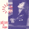 PATTI CASEY: Around Again