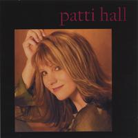 PATTI HALL: Sooner or Later