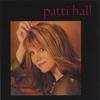 PATTI HALL: Sooner or Later