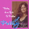 PATTI J: Baby I've Got A Feelin'