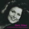 PATTI MINER: Gospel Top Ten Favorites