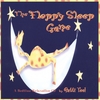 PATTI TEEL: The Floppy Sleep Game