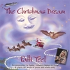 PATTI TEEL: The Christmas Dream