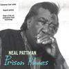 NEAL PATTMAN: Prison Blues