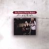 Jim Patton & Sherry Brokus on CDBaby