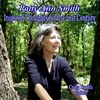 Patty Ann Smith: Inspired Thoughts for The 21st Century