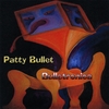 PATTY BULLET: Bulletronica