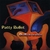 PATTY BULLET: Bulletronica